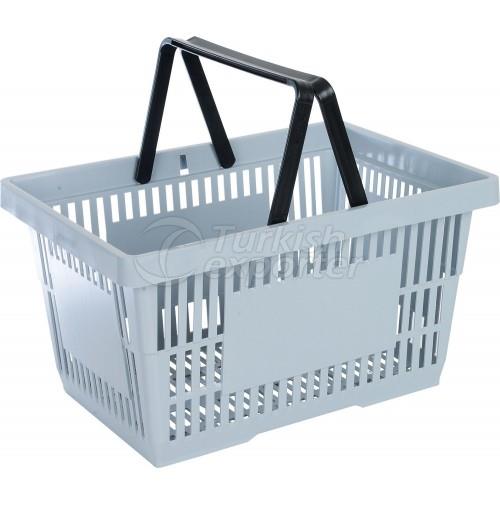 Shopping Baskets MS-04