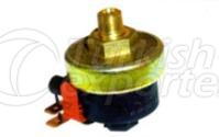 Pressure Switch