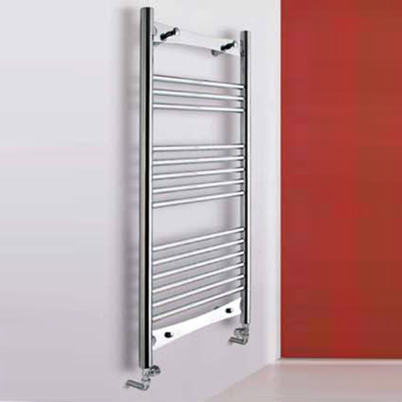 Towel Rail - AZUMA