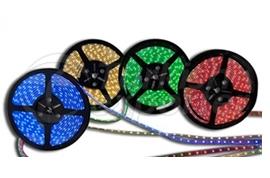 Led Products