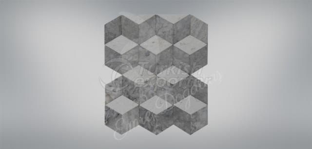 Mosaic