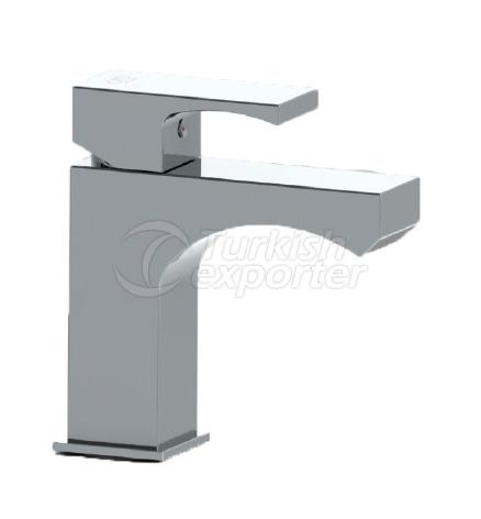 Wash Basin Armature MLB105