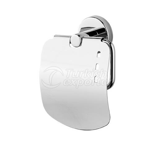 Mare حامل اوراق تواليت