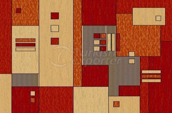 Carpets Mystique 8573A