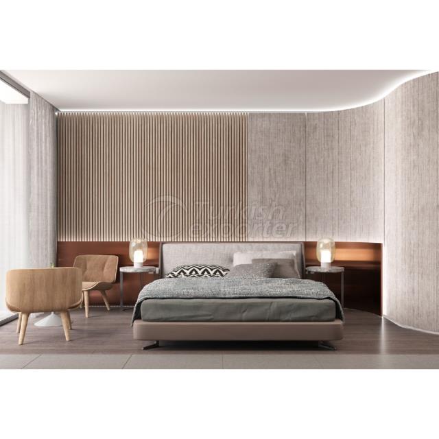 Otel Mobilyaları