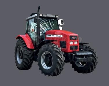 Agricultura ITM 1500