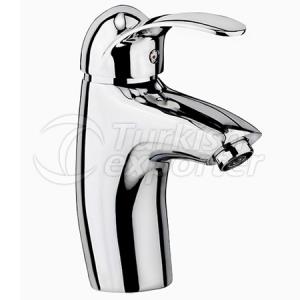 Lavatory Combination Faucet AR00MOT2