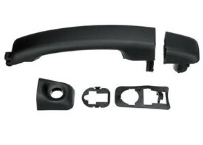 Renault Master Outside Door Handle