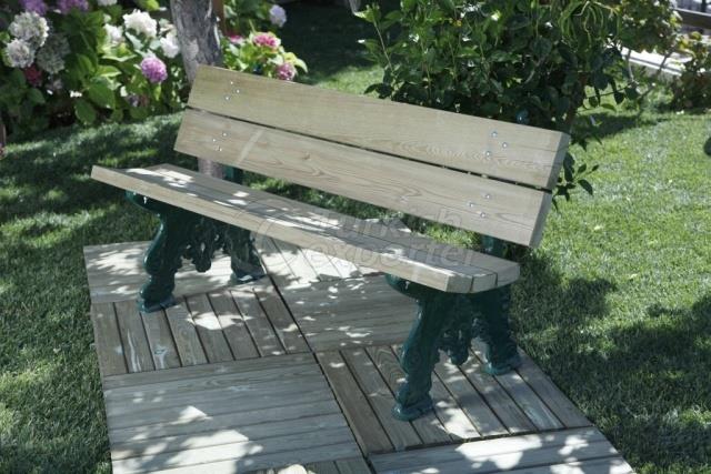 Single Sitting Groups 006