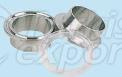 Threaded Pipe Fittings