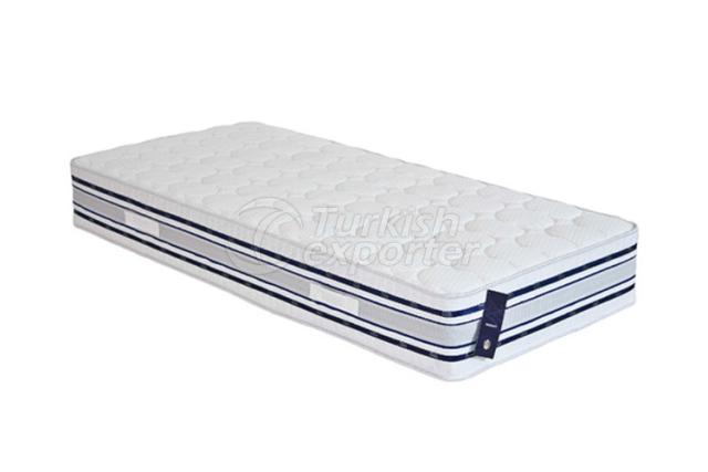 Mattress Superlux Moonlight