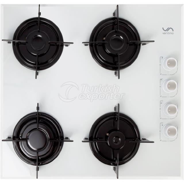 Built-In Hobs VN2260