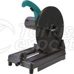 Profile Cutting Machine