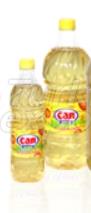 Can Sunflower Seed Oil