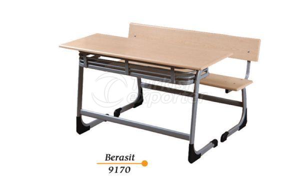 Desks 9170