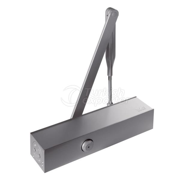 Hydraulic Door Closer Dorma Ts 89F