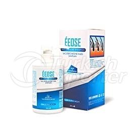 Anti Hair Loss Shampoo