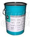 Mineral Based Oil Greases