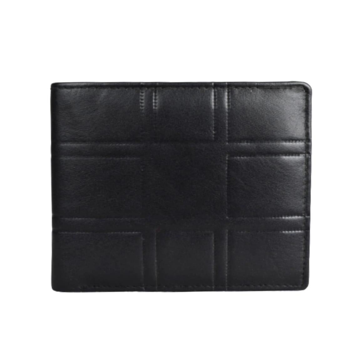 Leather Wallets