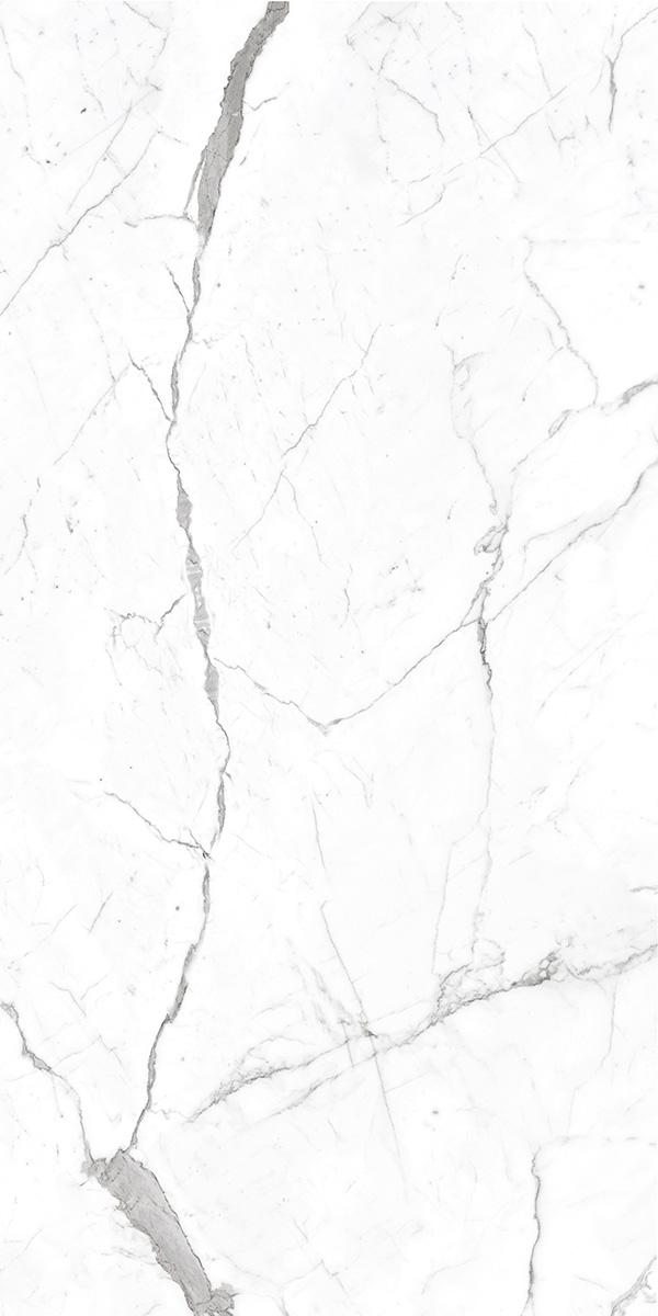 Marble Tile - Calacatta