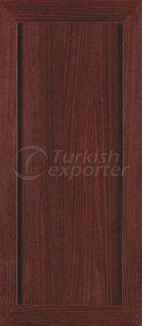 Door Profiles 1850-4