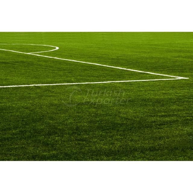 Adhesives For Rubber Sheets and Artificial Grass