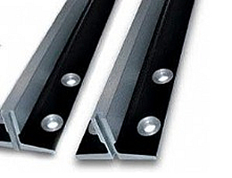 Elevator Guide Rail TURKRAY 90x75x16