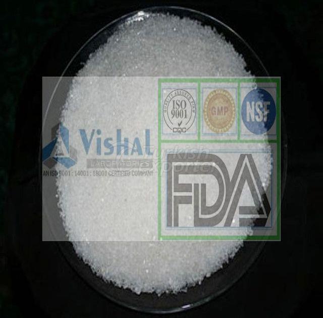 Piperazine Adipate