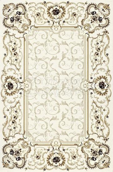 Area Carpets KD 1005 Kapadokya