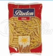 Penne