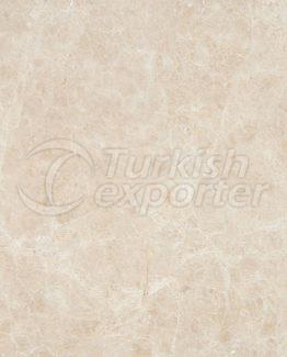 Marble - Burdur Beige