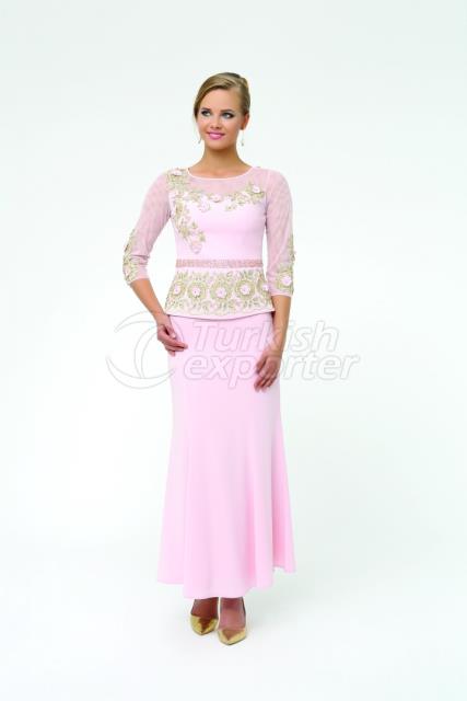 Vêtements pour femmes 101022312