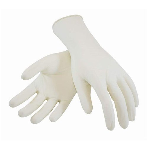 Surgical Gloves