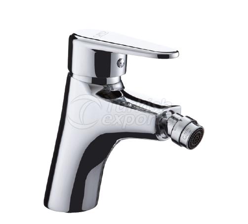 Bidet Armature MBD110