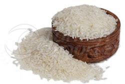 Osmancik Rice