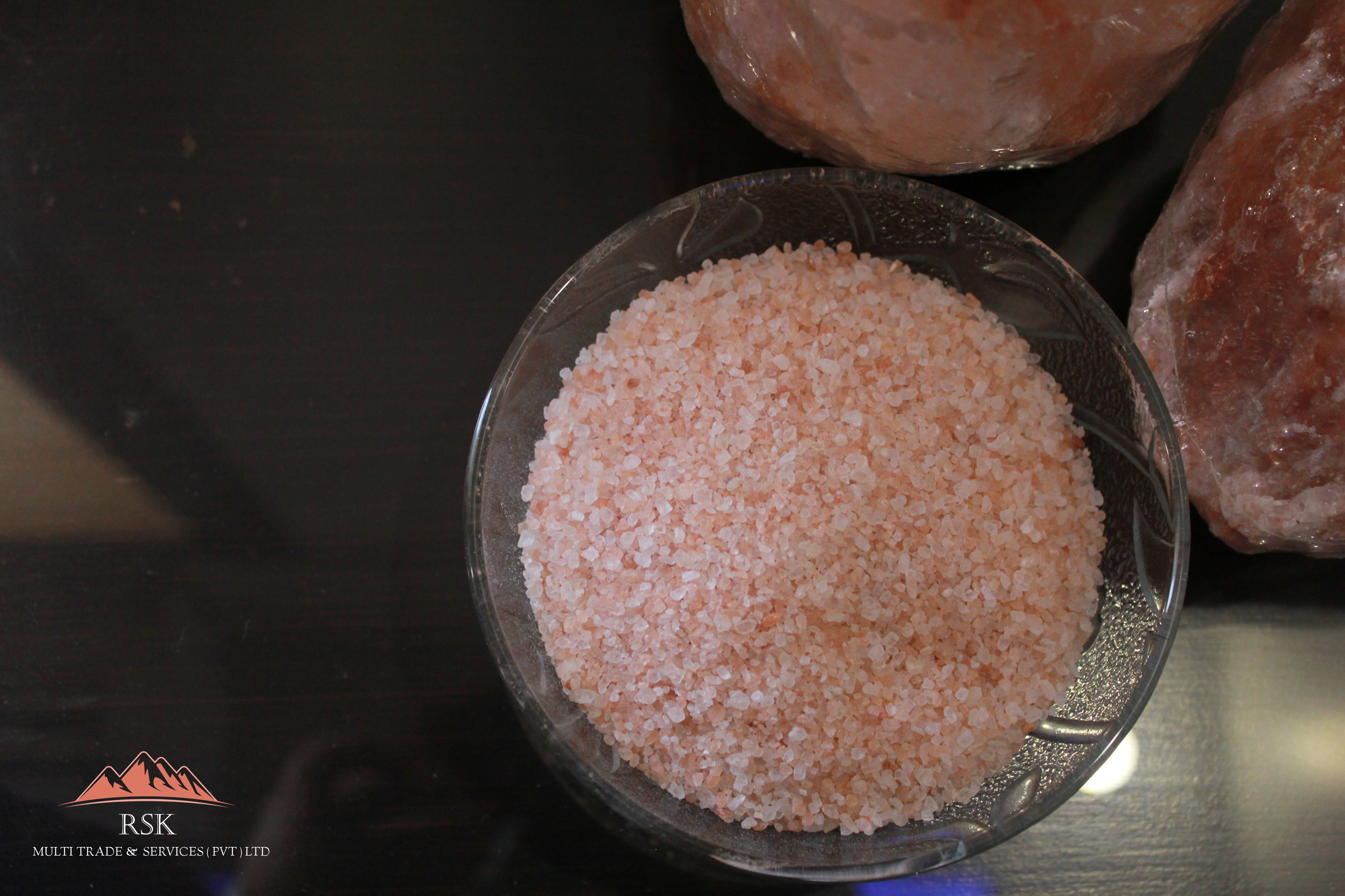 Himalayan pink salt, sea salt sodium chloride, industrial raw salt, sodium chloride 96%,98%