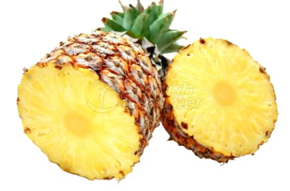 Pineapple