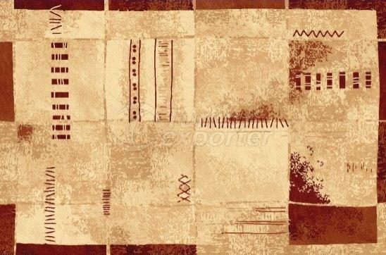 Carpets Vision 8687A