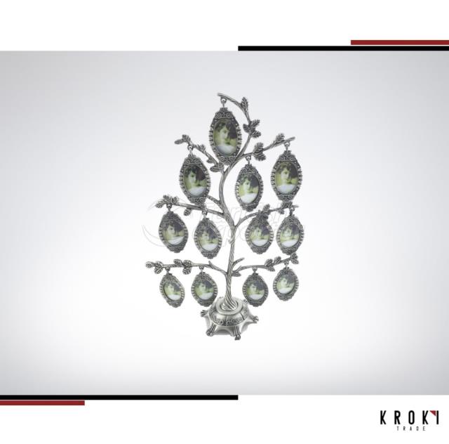 Accessory RL006-e1472729355362