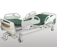 Équipements médicaux - Appareils