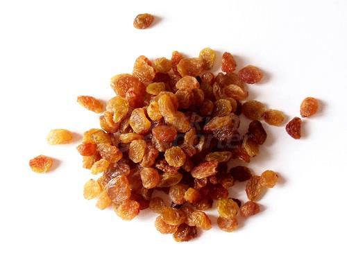 Dried Raisin