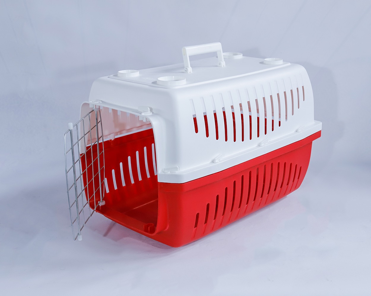 FREYA CAT-DOG CARRYING BAG