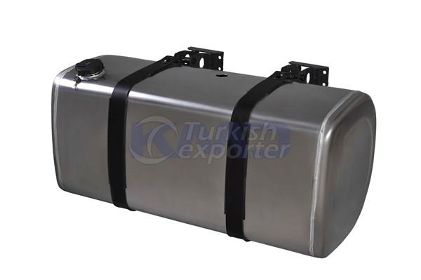 VOLVO FUEL TANK