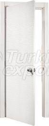 artemis American Panel Door