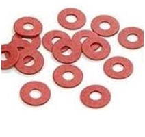 Vulcanized Fiber Gaskets