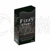 Fizzy Clear Spray