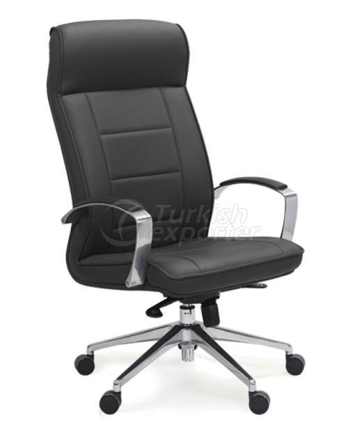 Executive Chairs-Belik