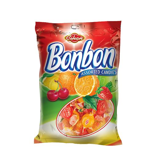 Bonbon