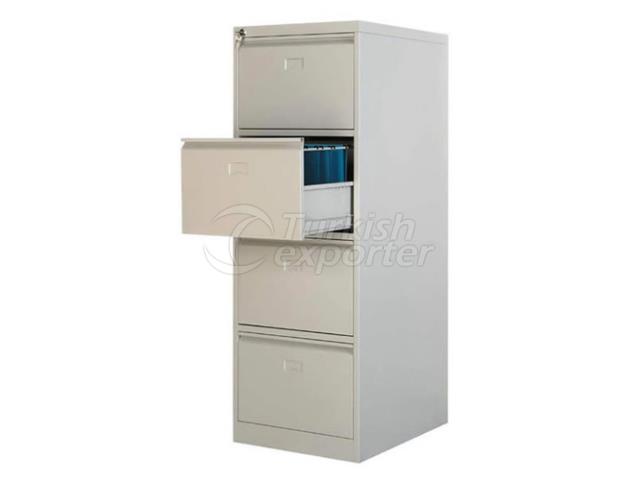 File Cabinet