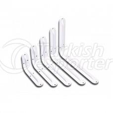 Shelf Bracket